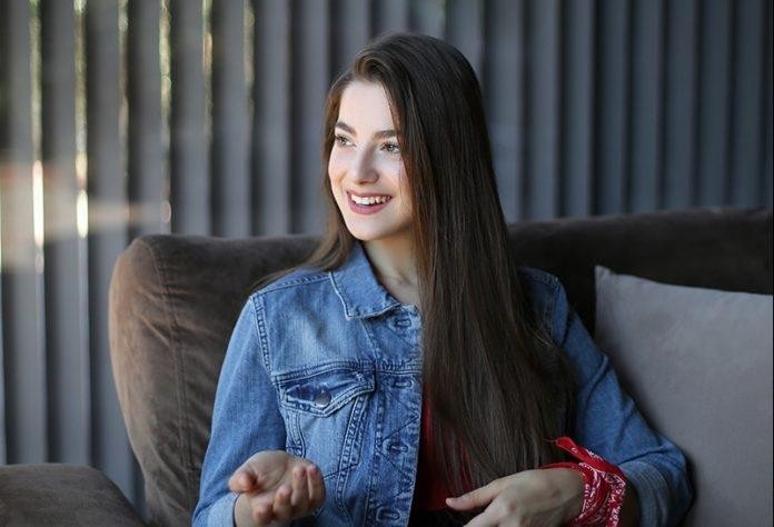 "Təşkilat"ın aktyoru "Yalı çapkını"nda - FOTO